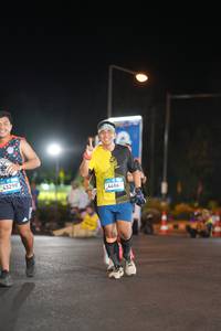 BIB: 
                            <button type="button" onclick="openModal(23355827)" class="btn btn-primary btn-sm float-right btn-popup" data-toggle="modal" data-target=".modal-high-quality">
                        <i class="fas fa-shopping-cart"></i> Add to Cart
                    </button>
                                            <button type="button" onclick="isThisMe(23355827, true)" class="btn btn-success btn-sm float-right btn-popup btn-isme hidden" data-toggle="tooltip" data-placement="bottom" title="นี่คือรูปของคุณใช่ไหม คลิกที่นี่เพื่อเอาเข้าอัลบั้ม">
                        <i class="fas fa-plus"></i> Add to album
                    </button>
                    <button type="button" onclick="isThisMe(23355827, false)" class="btn btn-warning btn-sm float-right btn-popup btn-isnotme hidden">
                        <i class="fas fa-ban"></i> Remove from album
                    </button>